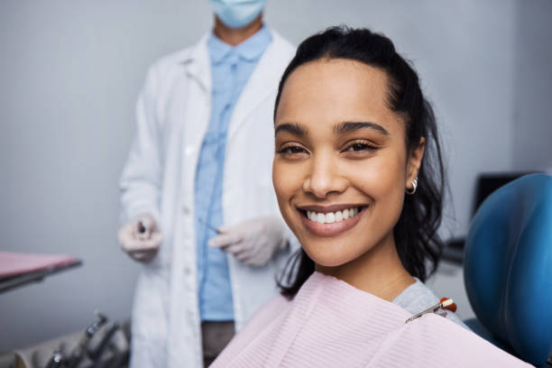 Best Dental X-Rays and Imaging  in Rocky Top, TN