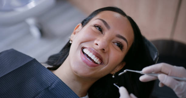 Reliable Rocky Top, TN  Holistic Dental Services Solutions