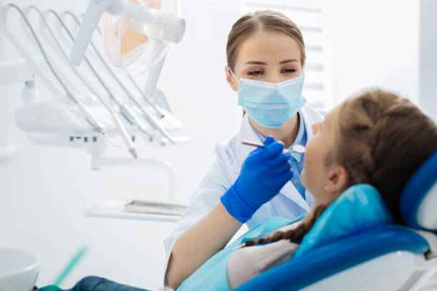 Sleep Apnea Treatment in Rocky Top, TN